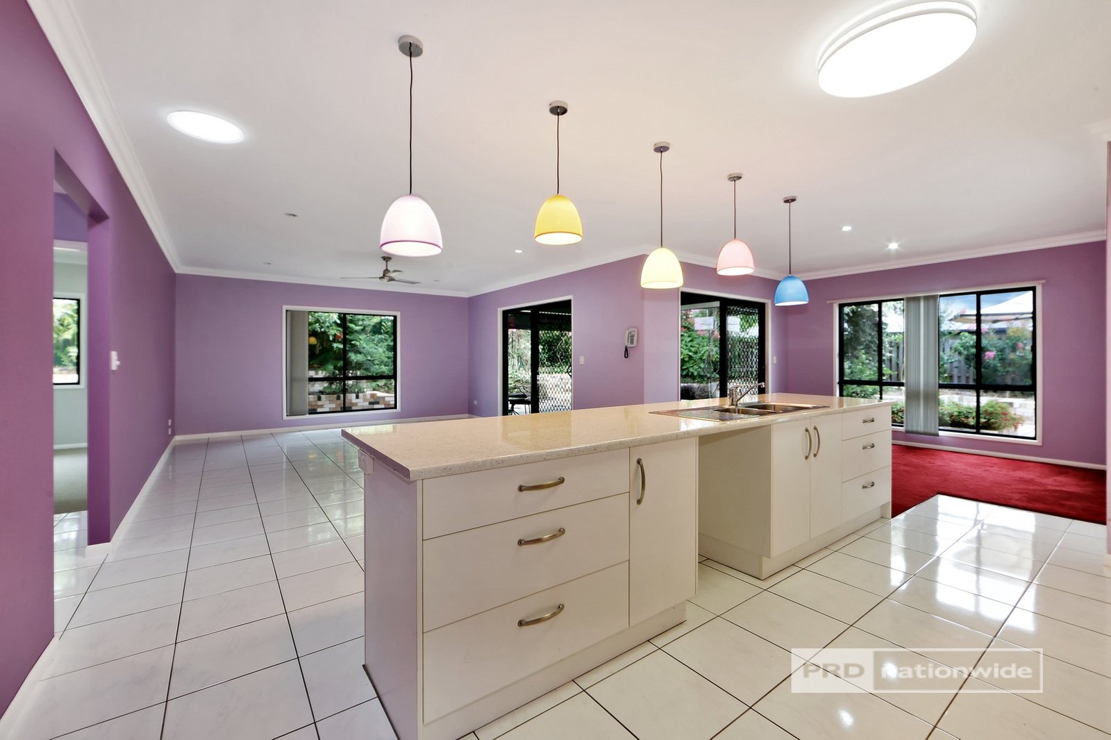 11 Parklands Boulevard WONDUNNA 7