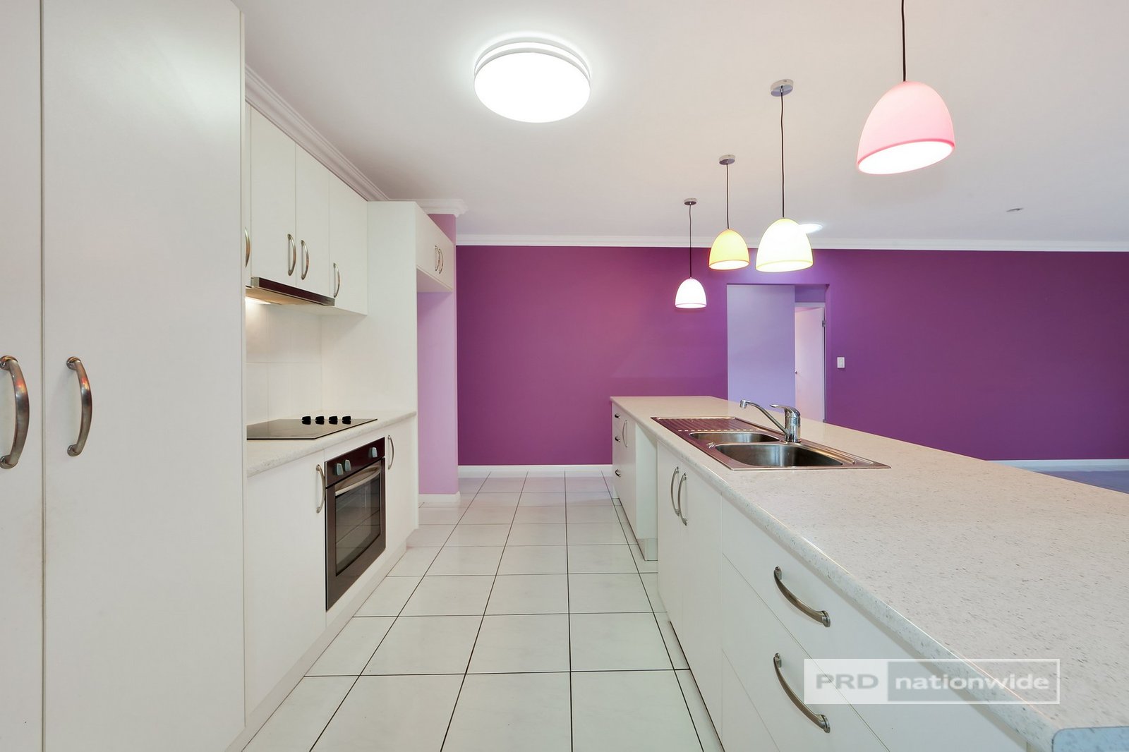 11 Parklands Boulevard WONDUNNA 8