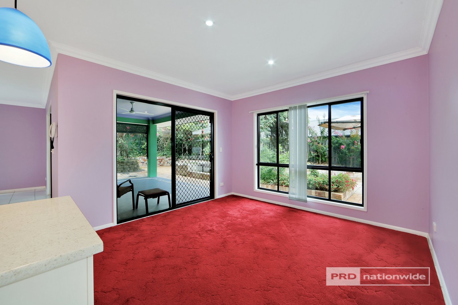 11 Parklands Boulevard WONDUNNA 9