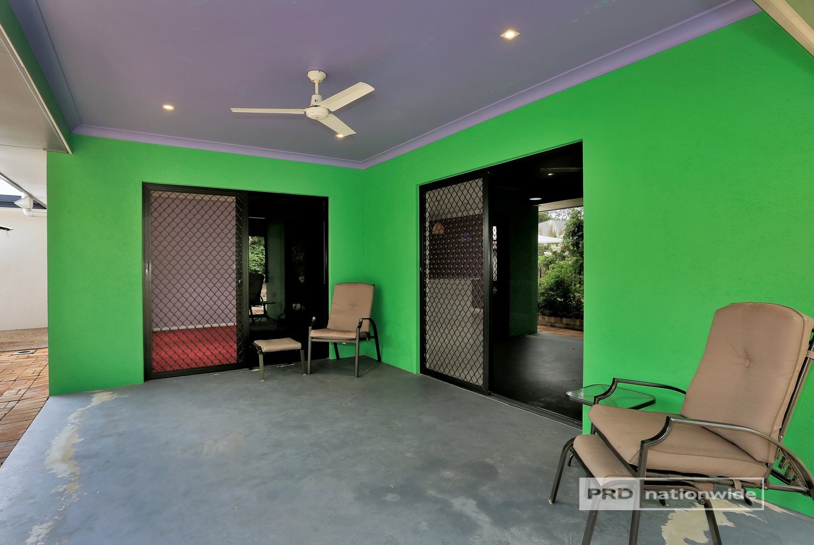 11 Parklands Boulevard WONDUNNA 10