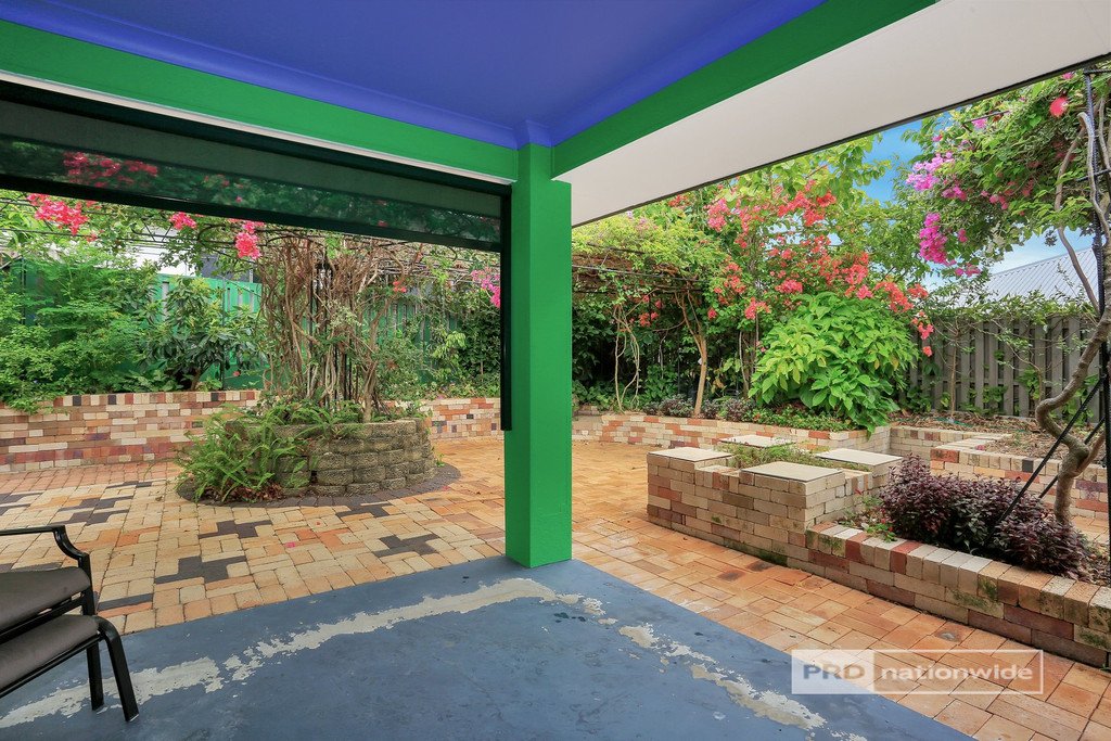 11 Parklands Boulevard WONDUNNA 11