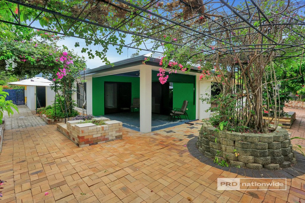 11 Parklands Boulevard WONDUNNA 12