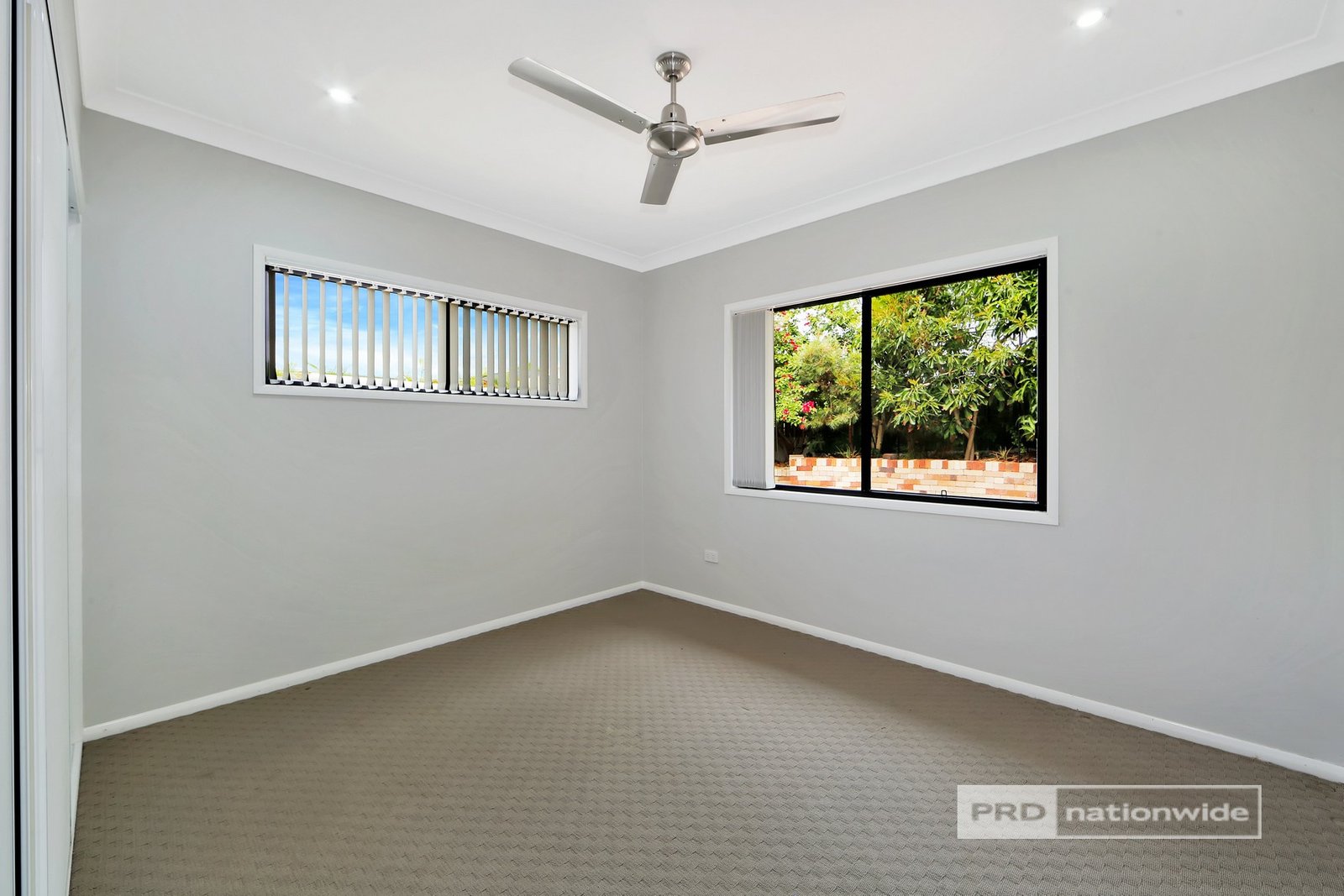 11 Parklands Boulevard WONDUNNA 13