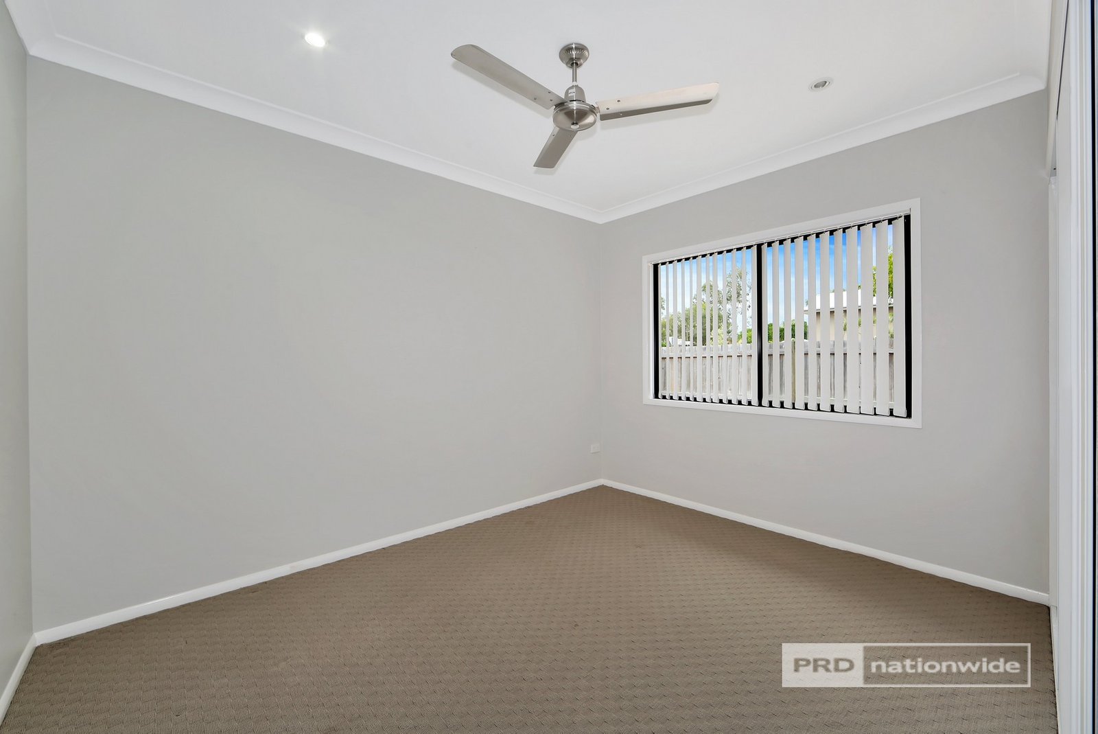 11 Parklands Boulevard WONDUNNA 14