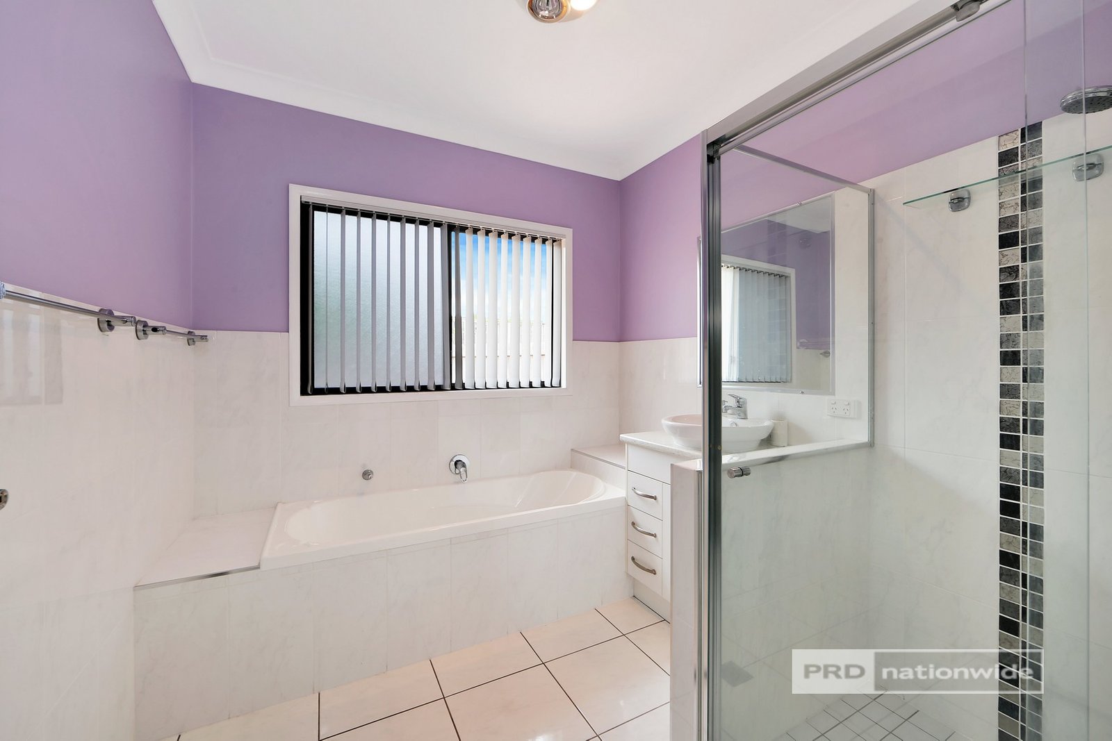 11 Parklands Boulevard WONDUNNA 15