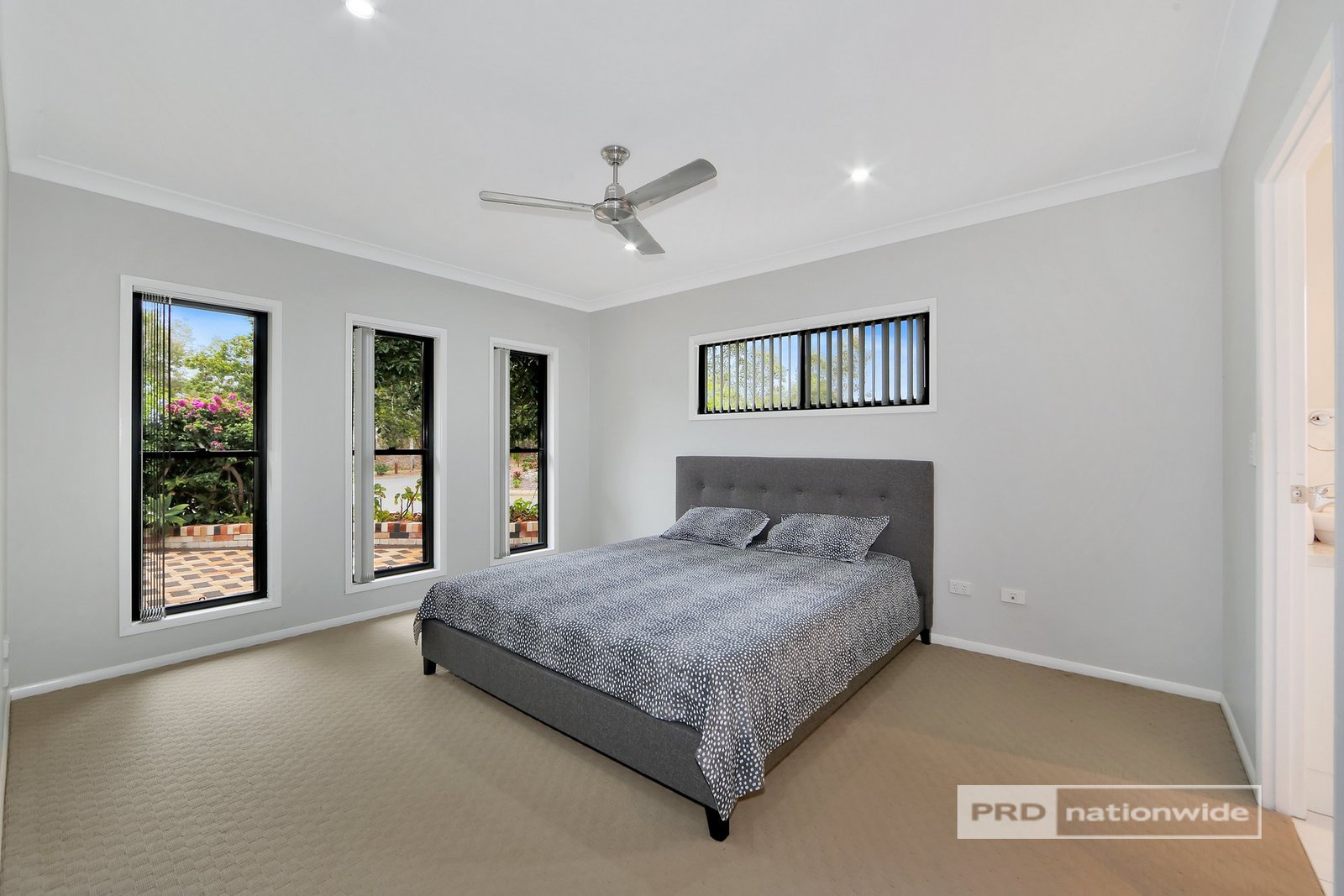 11 Parklands Boulevard WONDUNNA 16