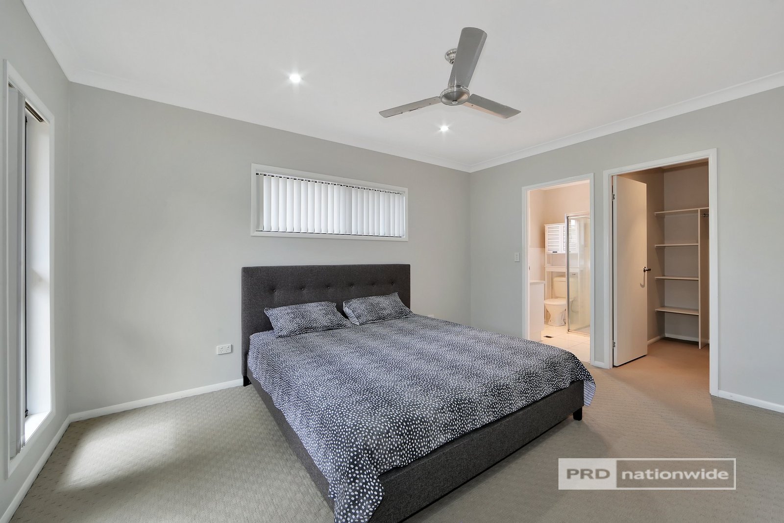 11 Parklands Boulevard WONDUNNA 17