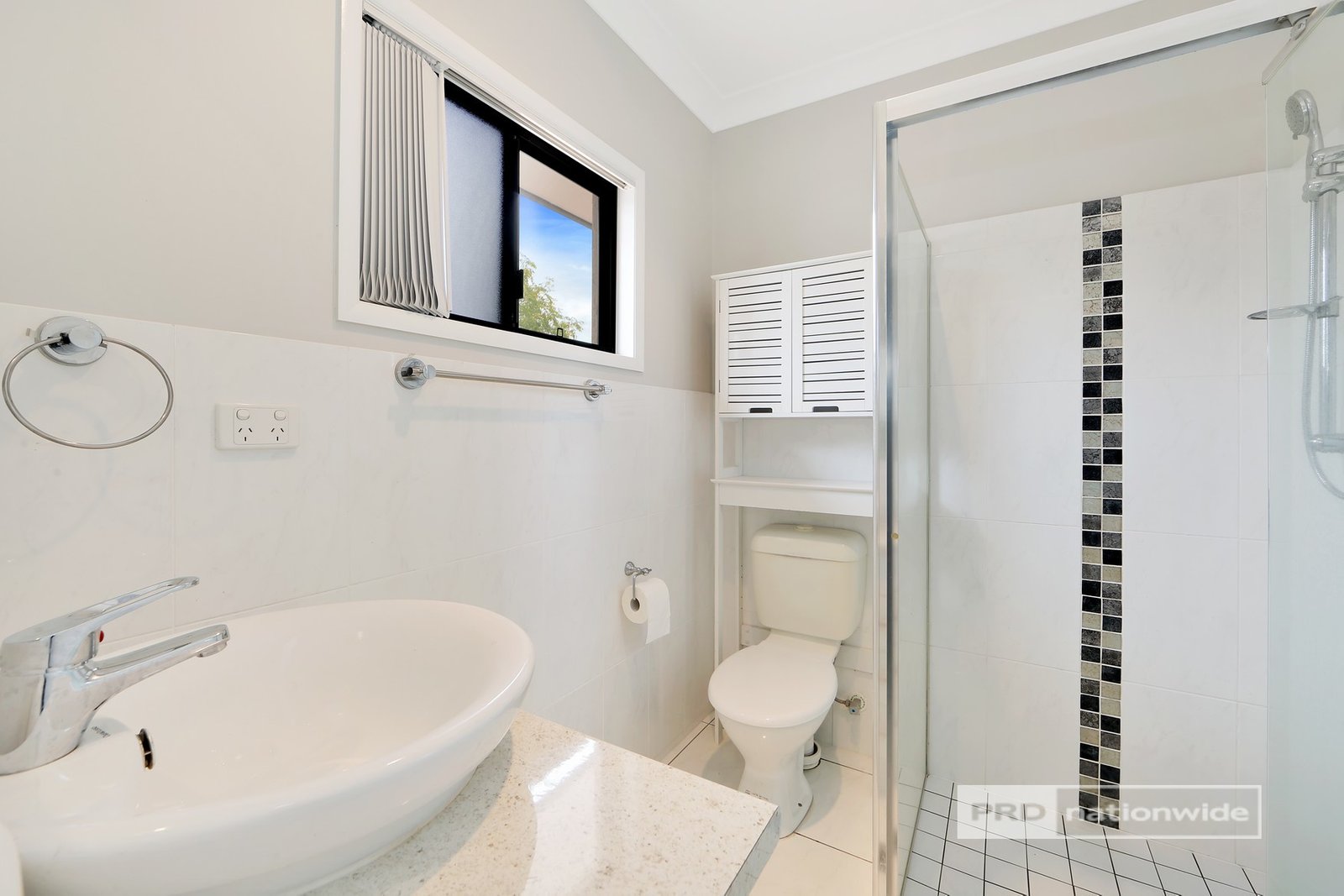 11 Parklands Boulevard WONDUNNA 18