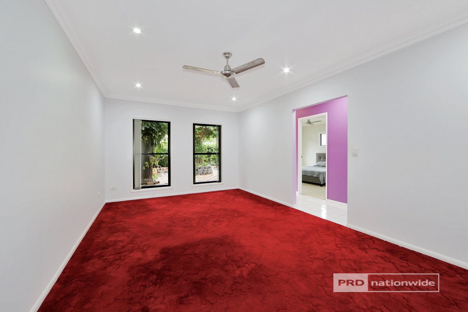 11 Parklands Boulevard WONDUNNA 19