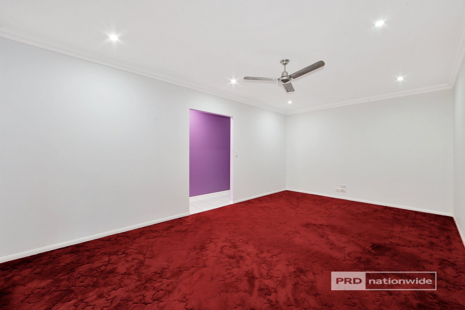 11 Parklands Boulevard WONDUNNA 20