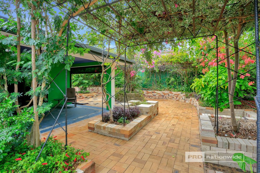 11 Parklands Boulevard WONDUNNA 21