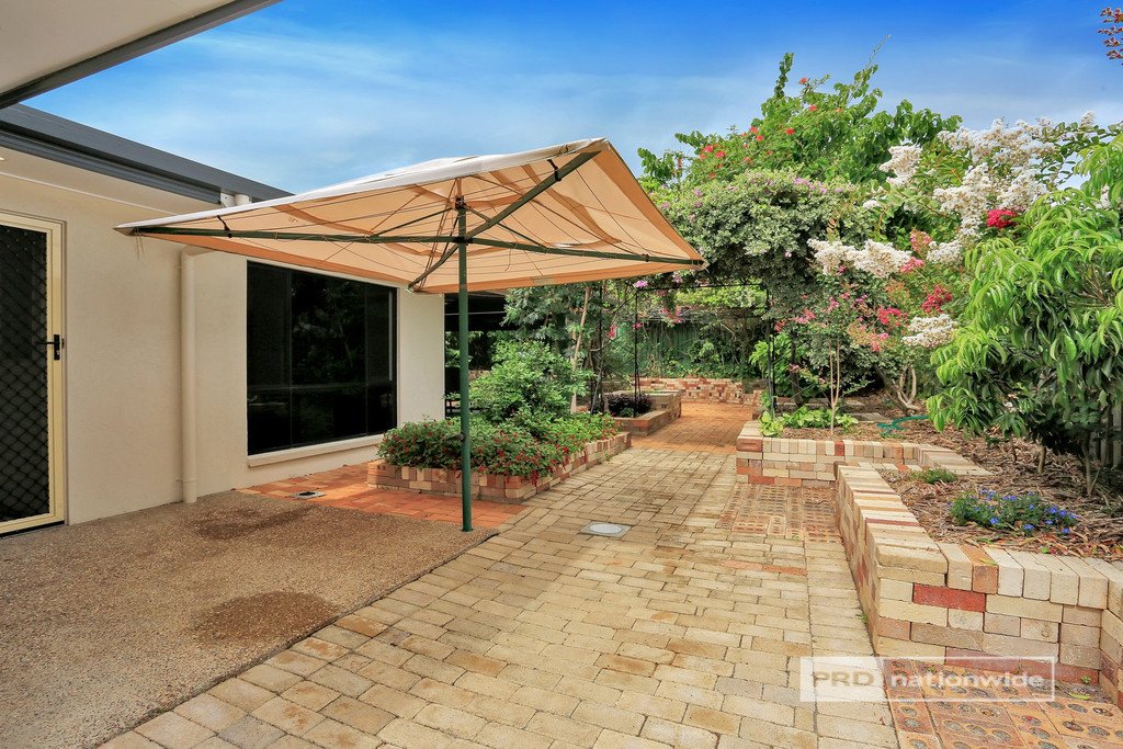 11 Parklands Boulevard WONDUNNA 22