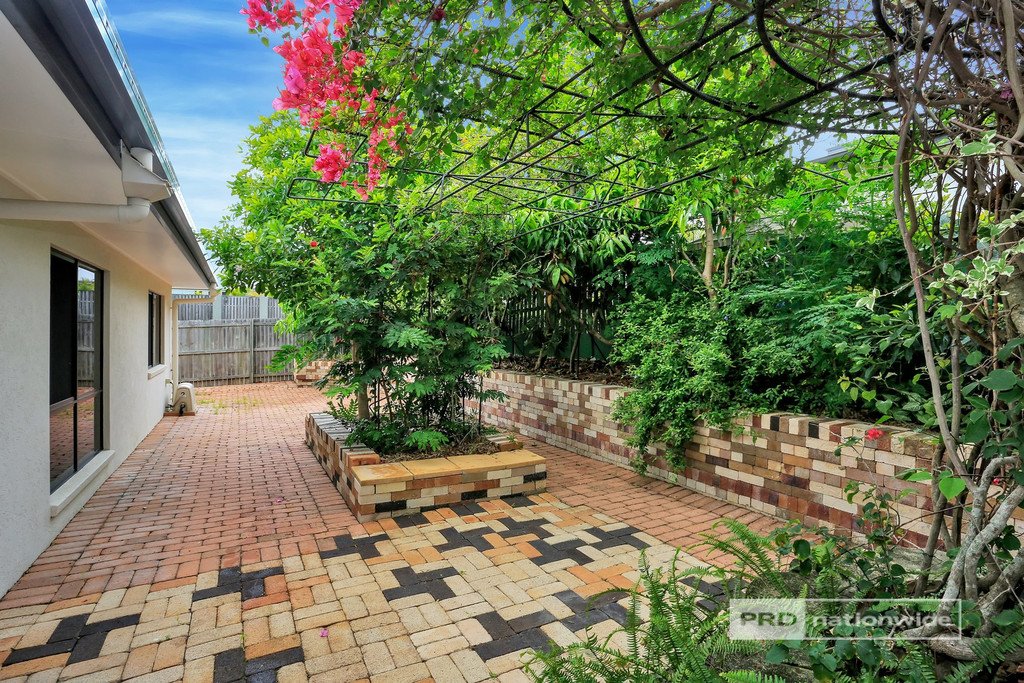 11 Parklands Boulevard WONDUNNA 23