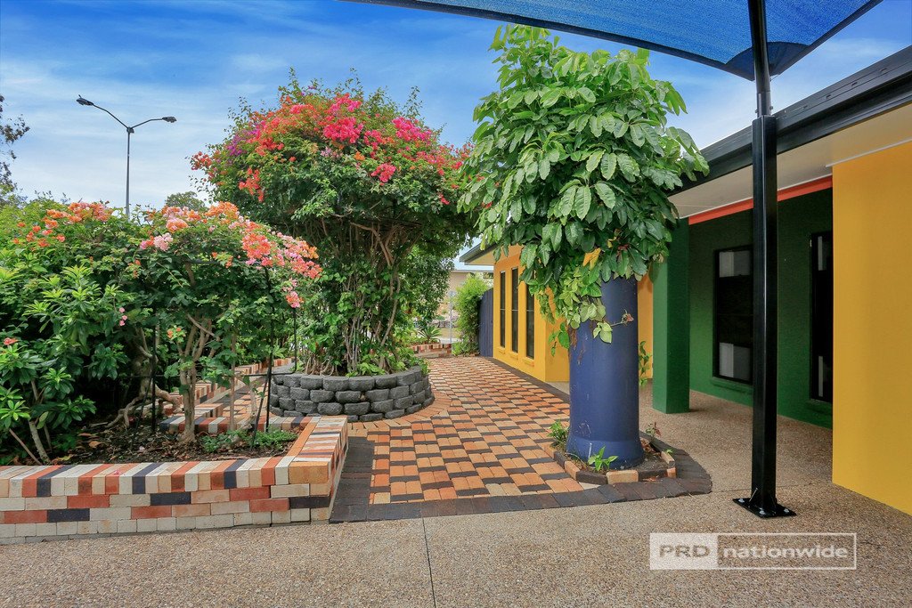 11 Parklands Boulevard WONDUNNA 24