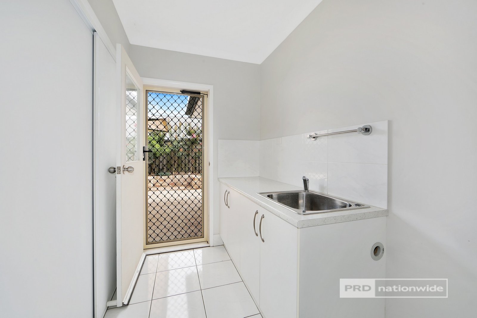 11 Parklands Boulevard WONDUNNA 25