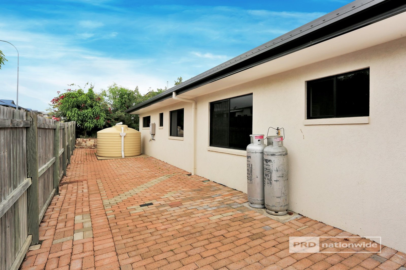 11 Parklands Boulevard WONDUNNA 26