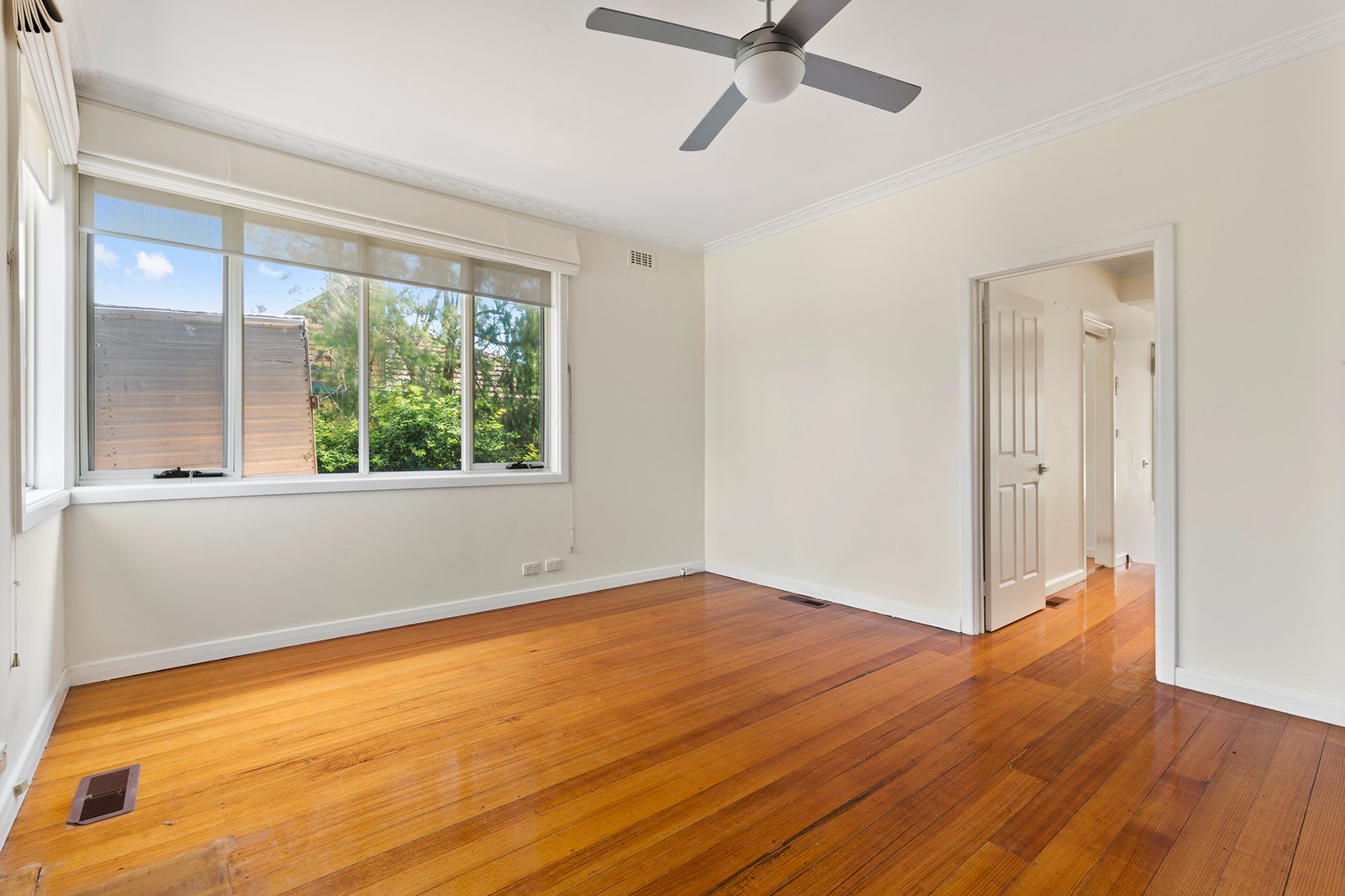 Gallery: 11 Parkmore Road