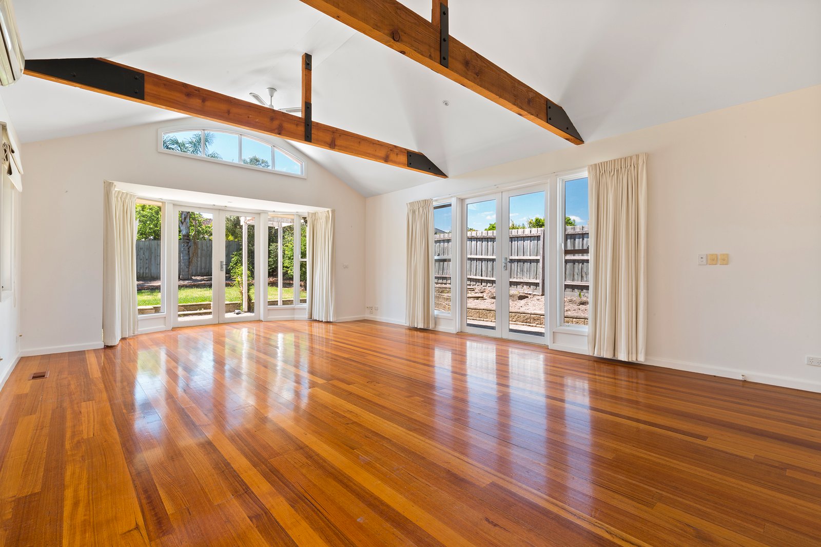 Gallery: 11 Parkmore Road