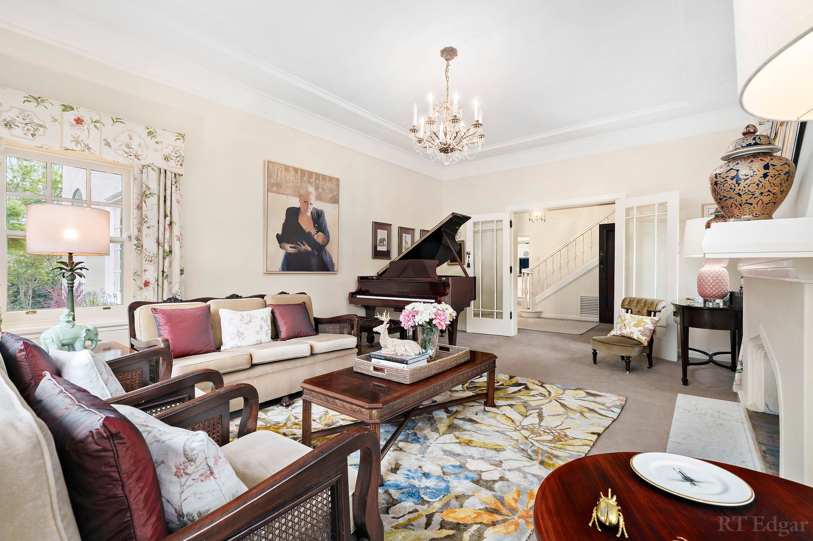 Real Estate and Property in 11 Parkside Avenue, Deepdene, VIC