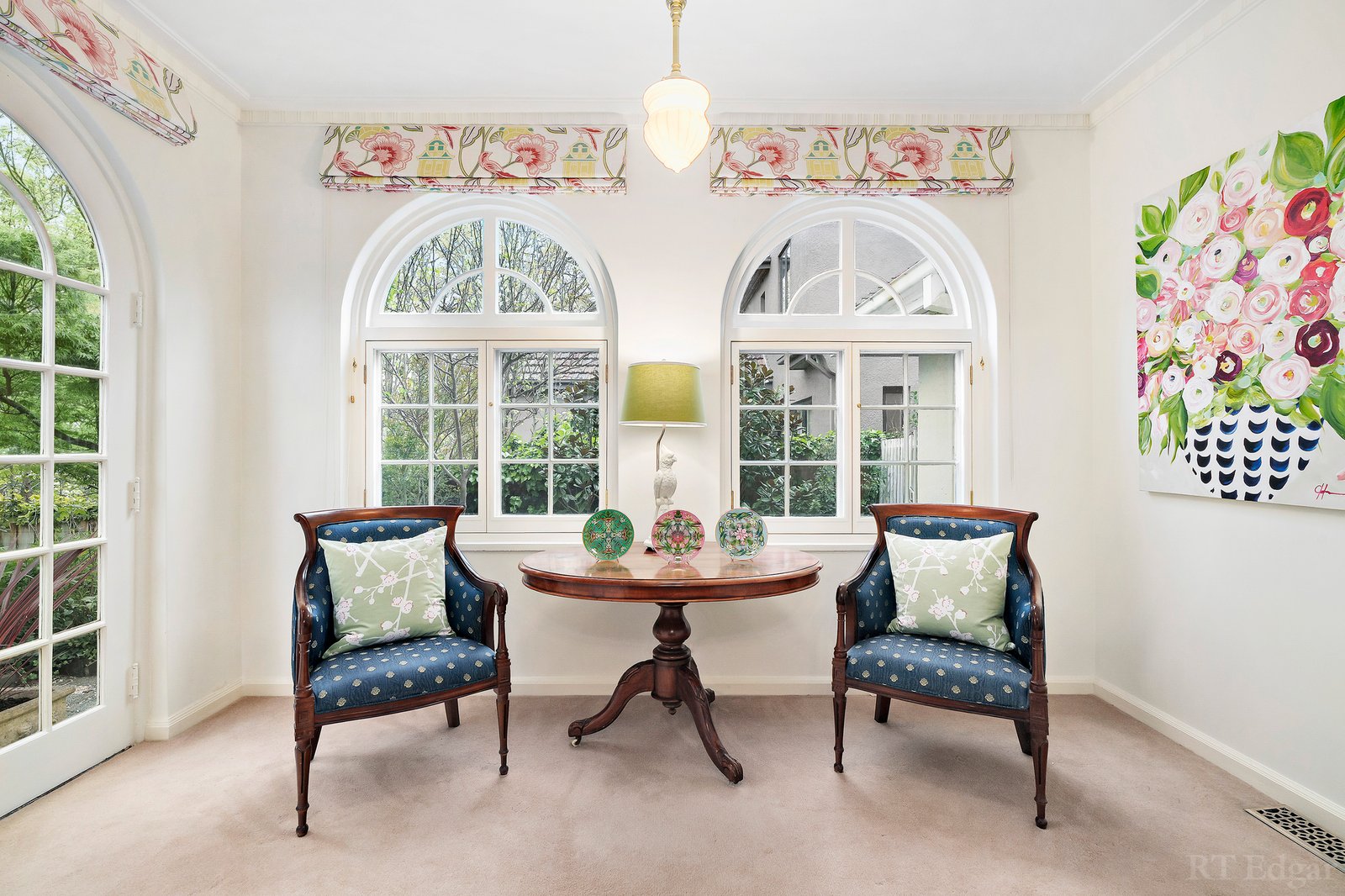 Real Estate and Property in 11 Parkside Avenue, Deepdene, VIC