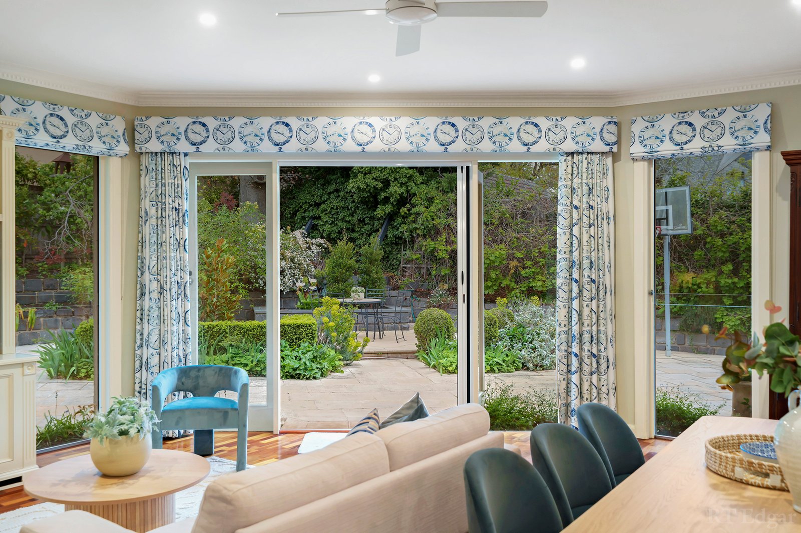 Real Estate and Property in 11 Parkside Avenue, Deepdene, VIC