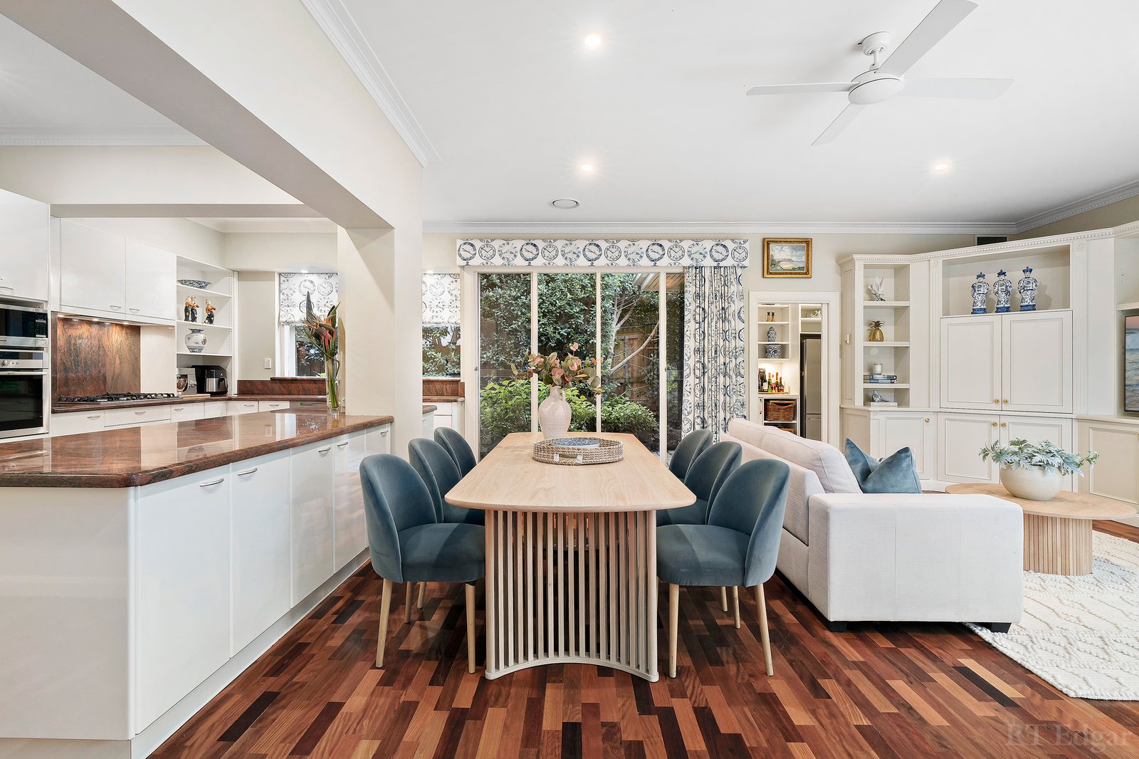 Real Estate and Property in 11 Parkside Avenue, Deepdene, VIC