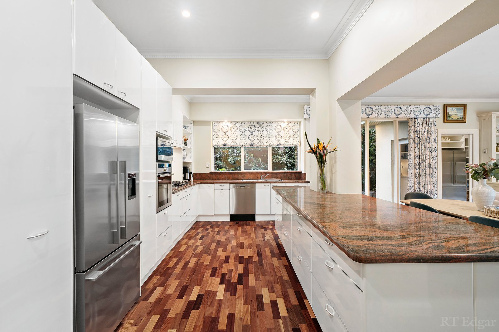 Real Estate and Property in 11 Parkside Avenue, Deepdene, VIC