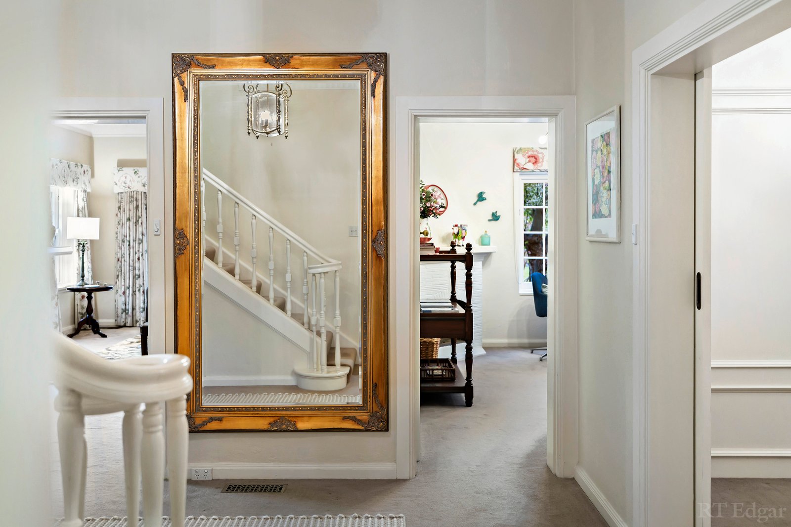 Real Estate and Property in 11 Parkside Avenue, Deepdene, VIC