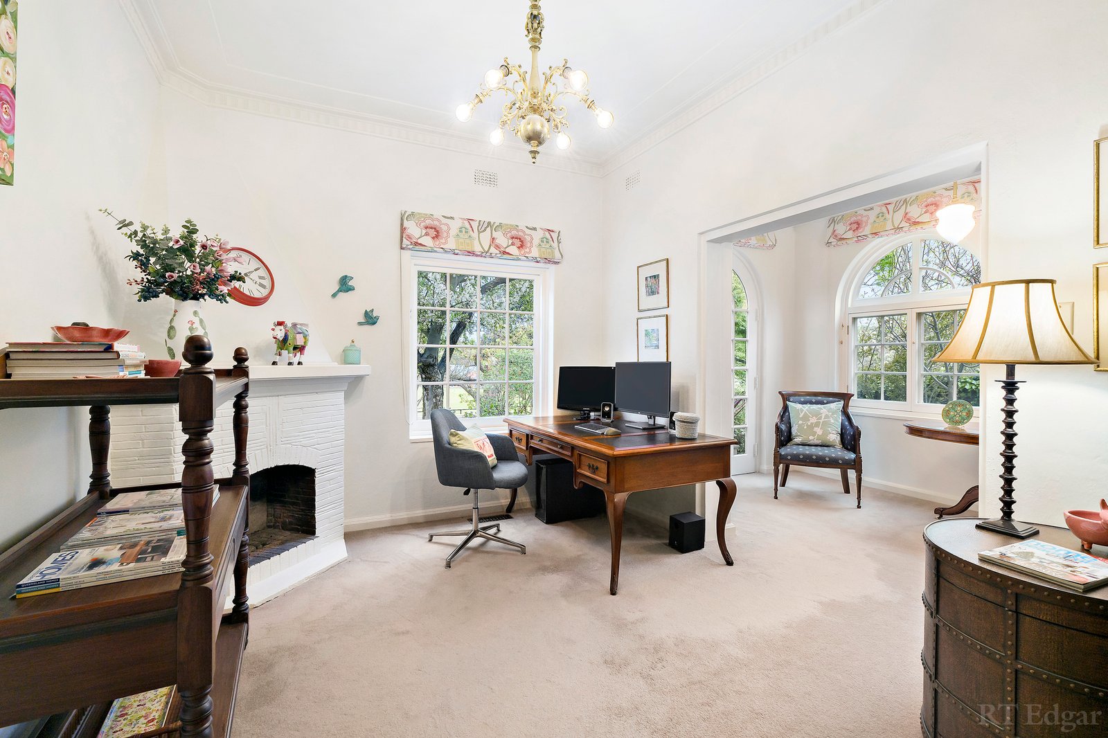 Real Estate and Property in 11 Parkside Avenue, Deepdene, VIC