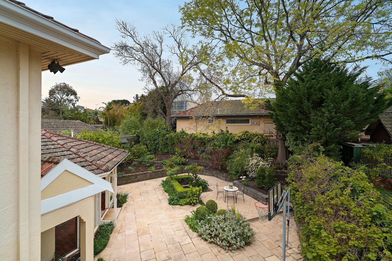 Real Estate and Property in 11 Parkside Avenue, Deepdene, VIC