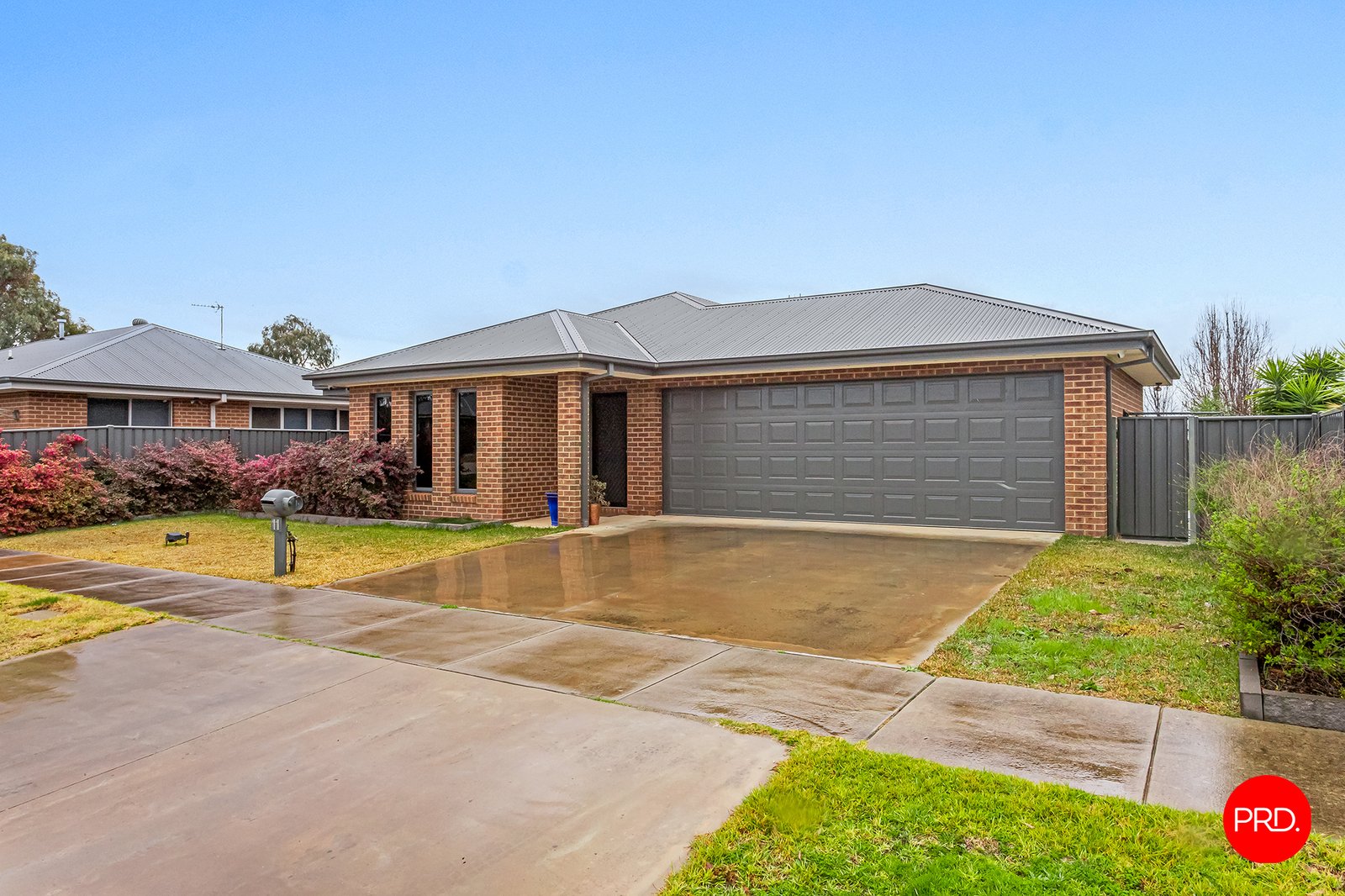 11 Parkview Blvd  HUNTLY 3