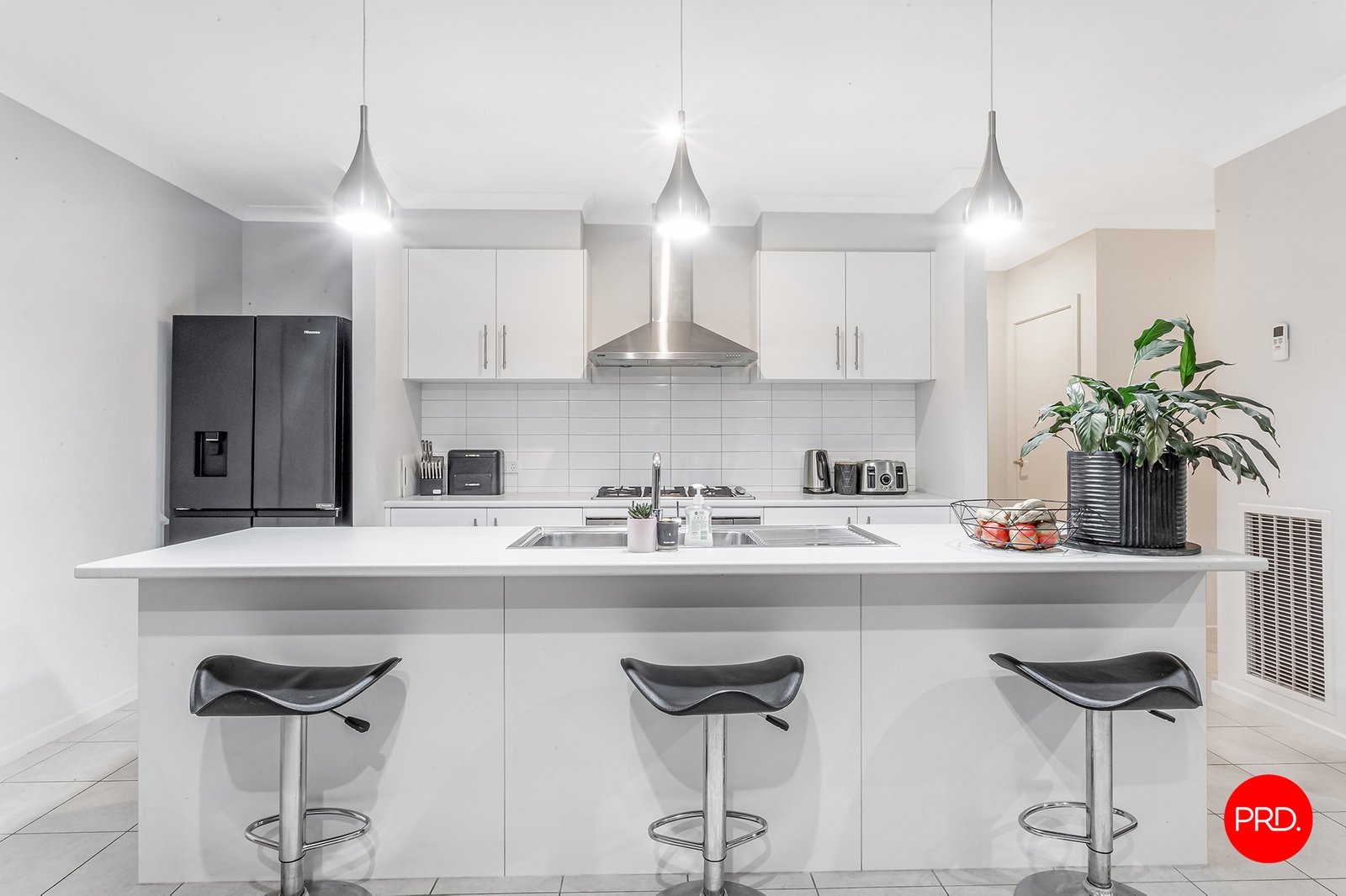 11 Parkview Blvd  HUNTLY 4