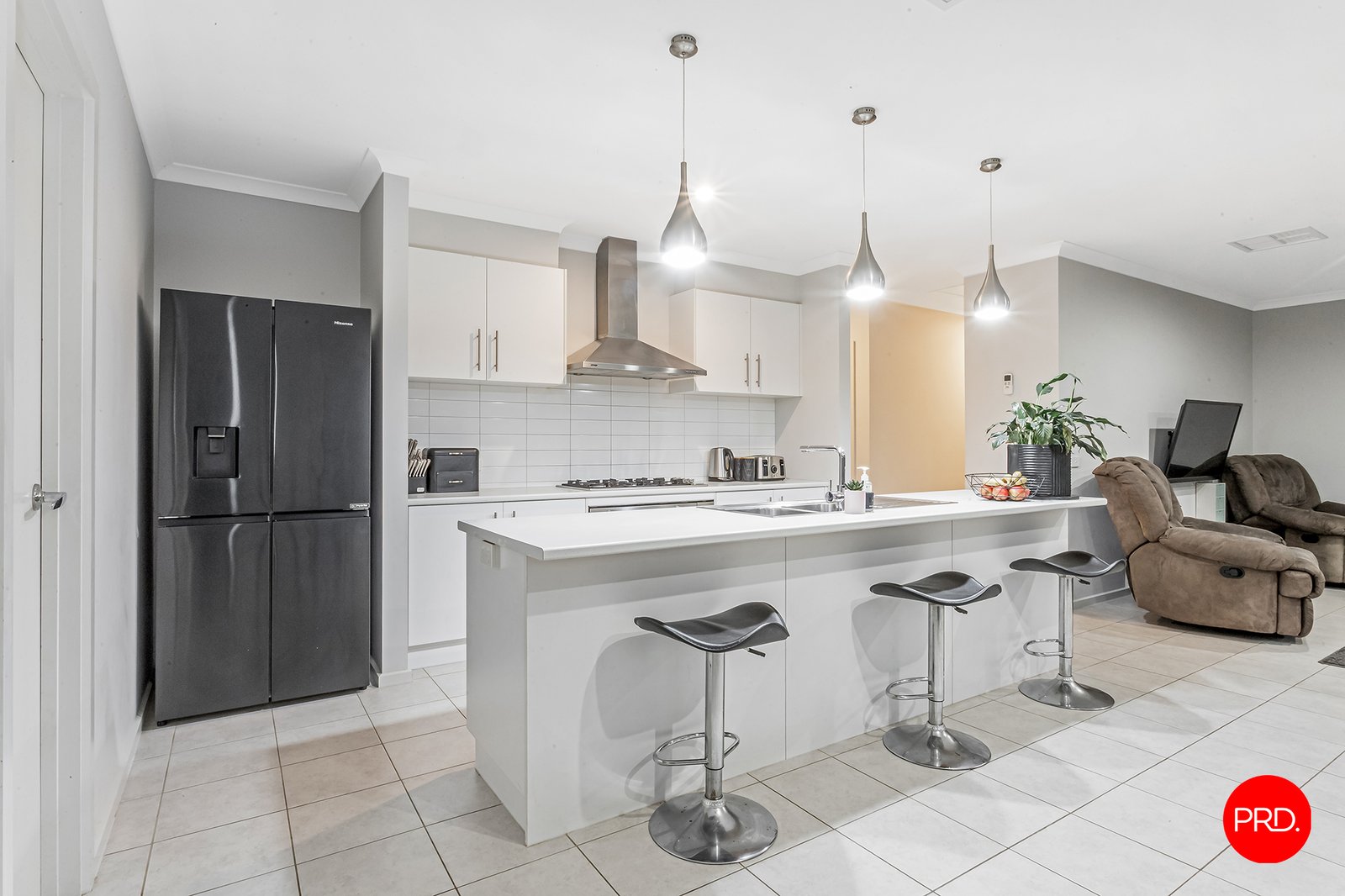 11 Parkview Blvd  HUNTLY 5