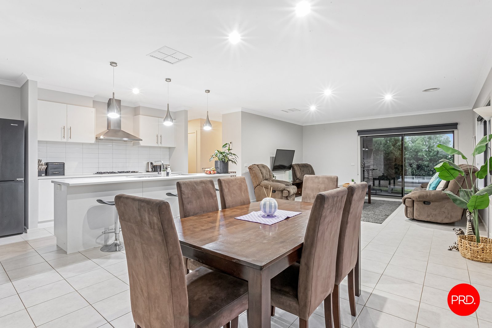 11 Parkview Blvd  HUNTLY 6