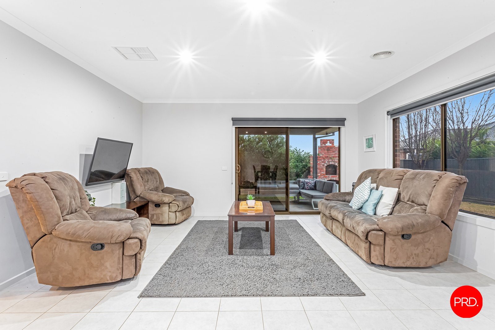 11 Parkview Blvd  HUNTLY 7