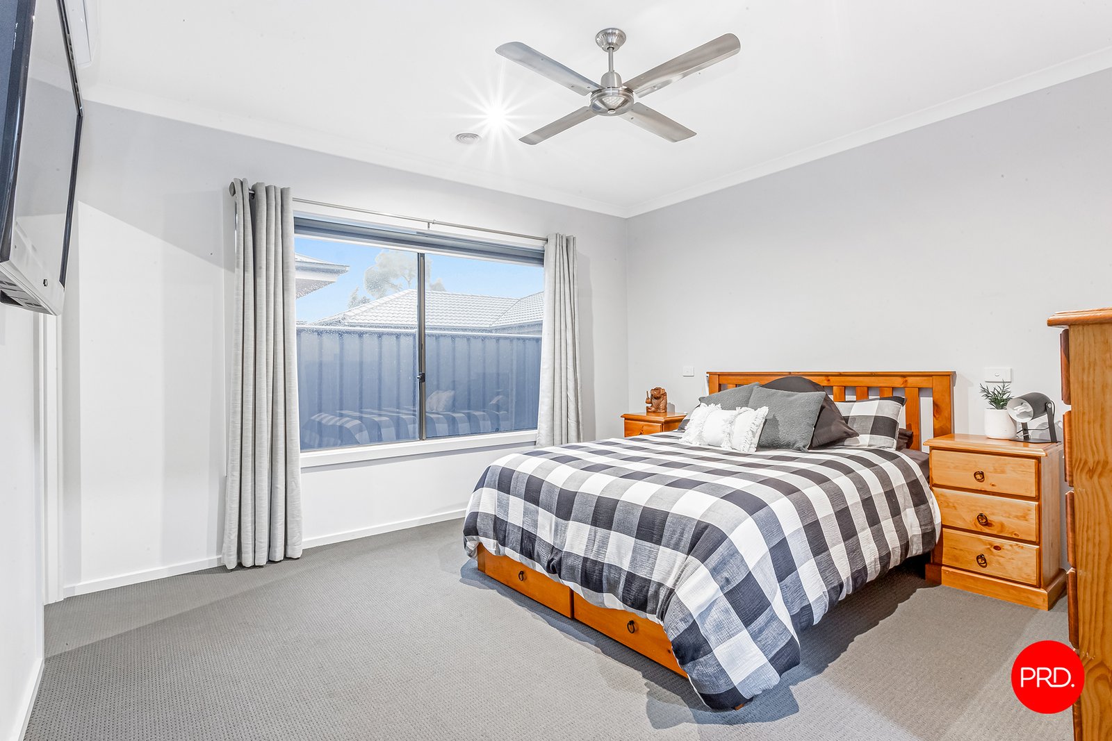 11 Parkview Blvd  HUNTLY 8