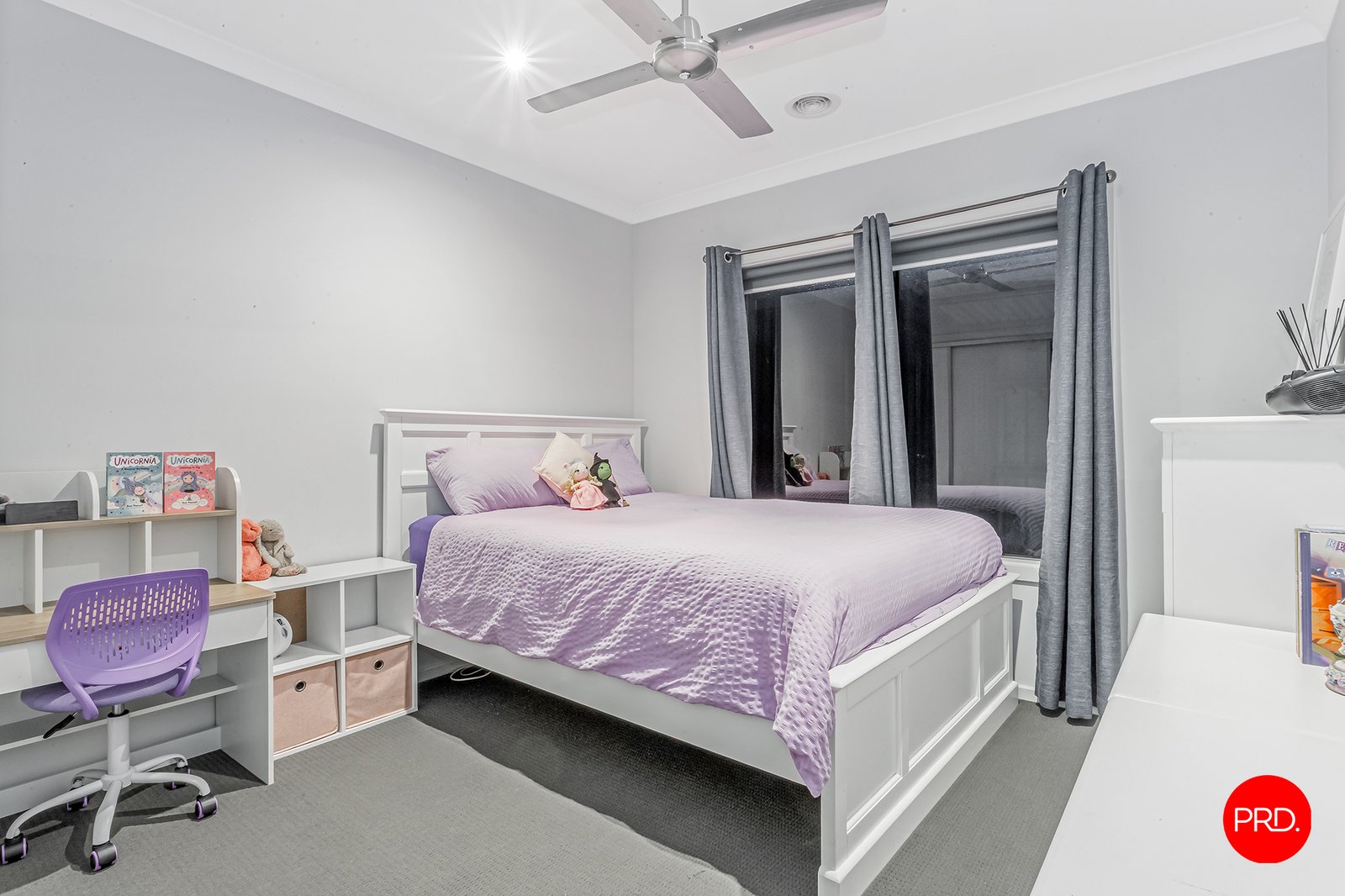 11 Parkview Blvd  HUNTLY 10