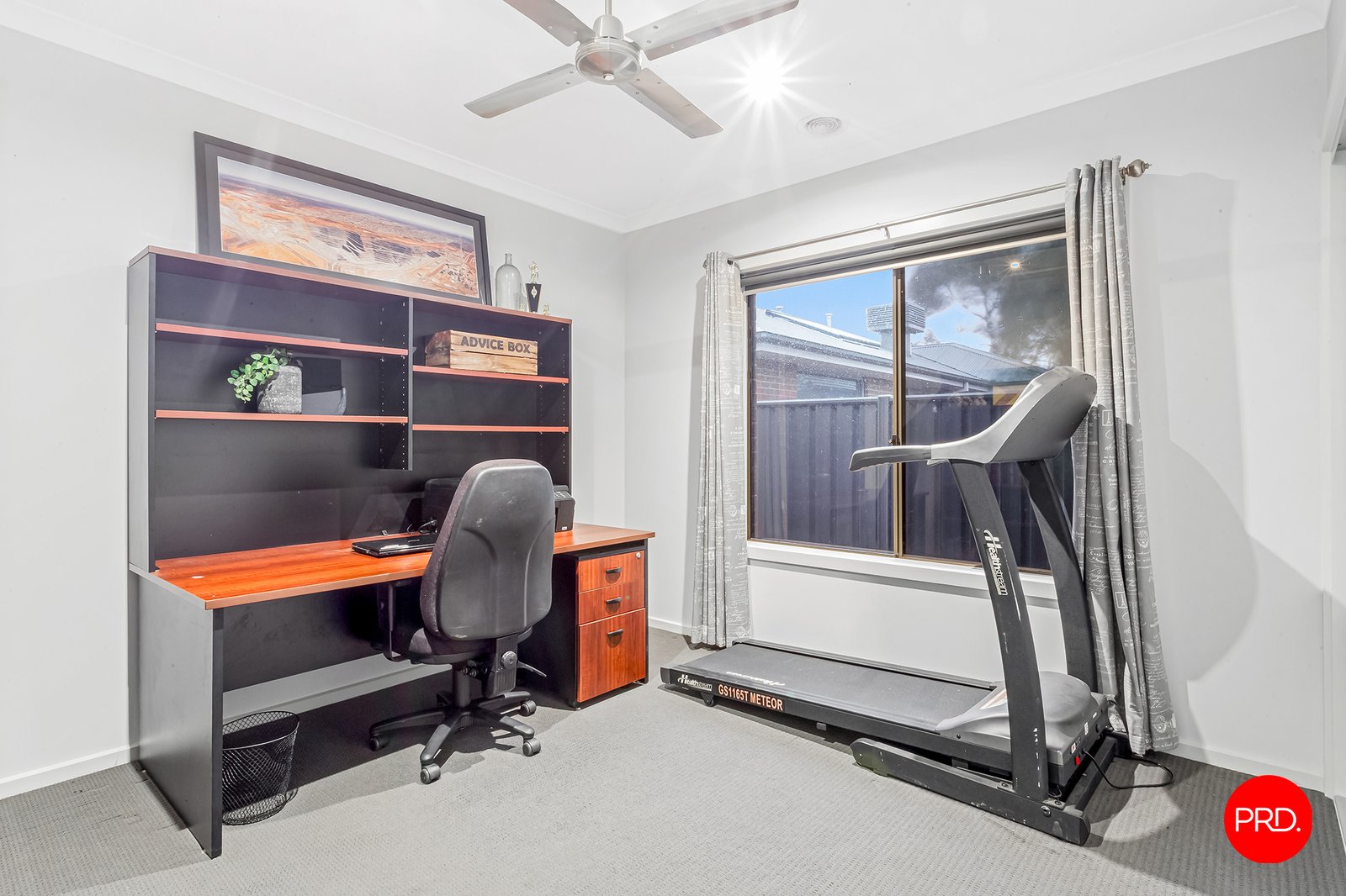 11 Parkview Blvd  HUNTLY 11