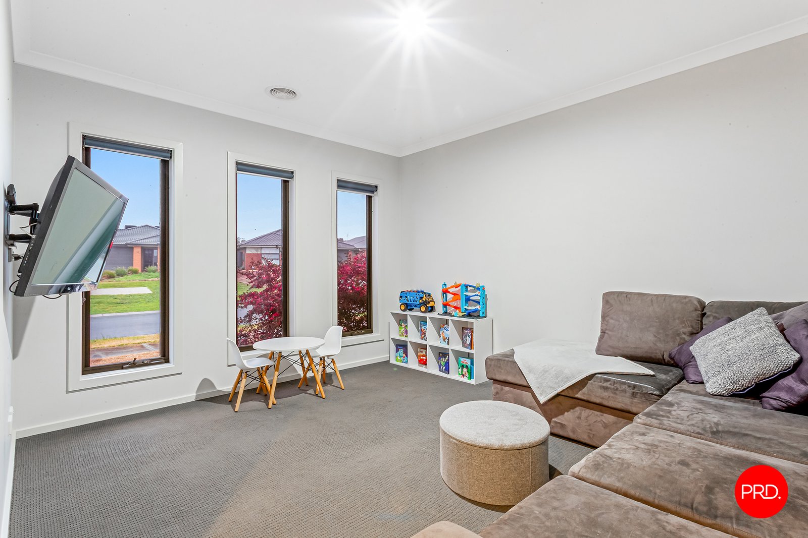 11 Parkview Blvd  HUNTLY 12