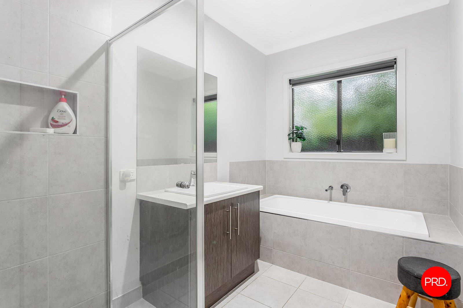 11 Parkview Blvd  HUNTLY 13