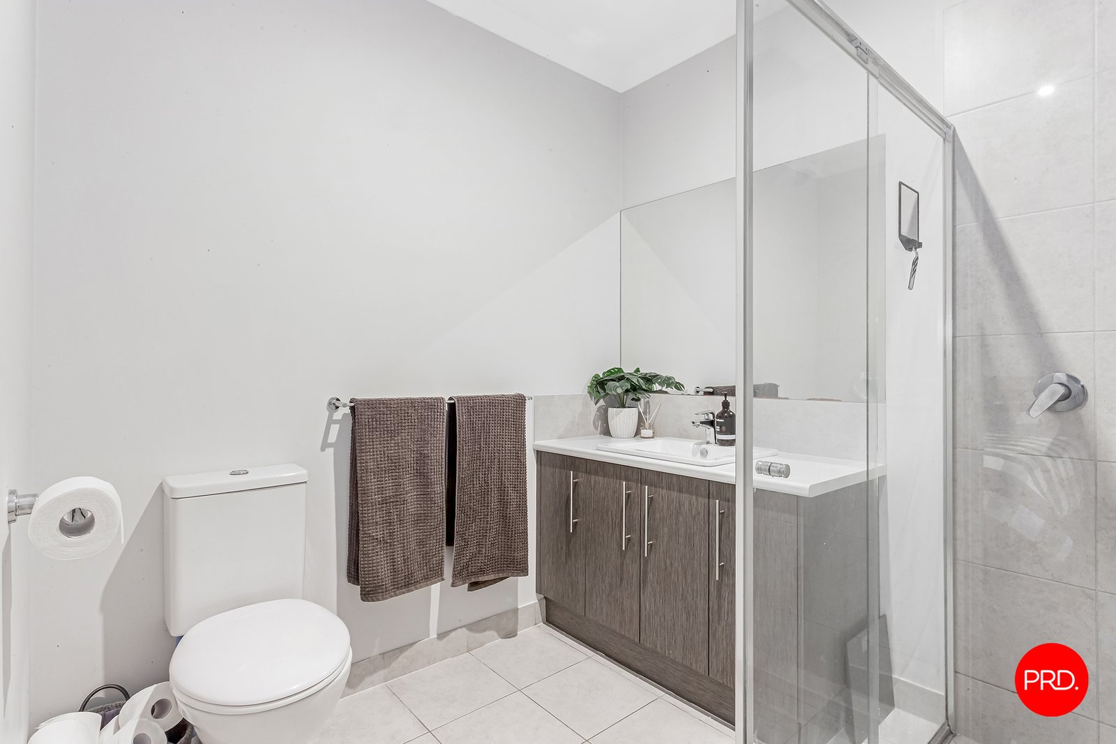 11 Parkview Blvd  HUNTLY 14