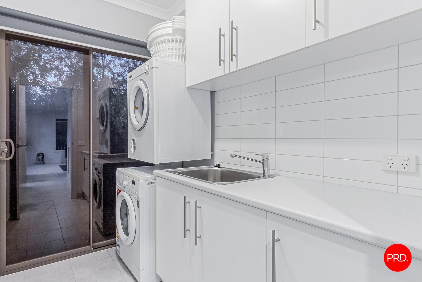 11 Parkview Blvd  HUNTLY 15