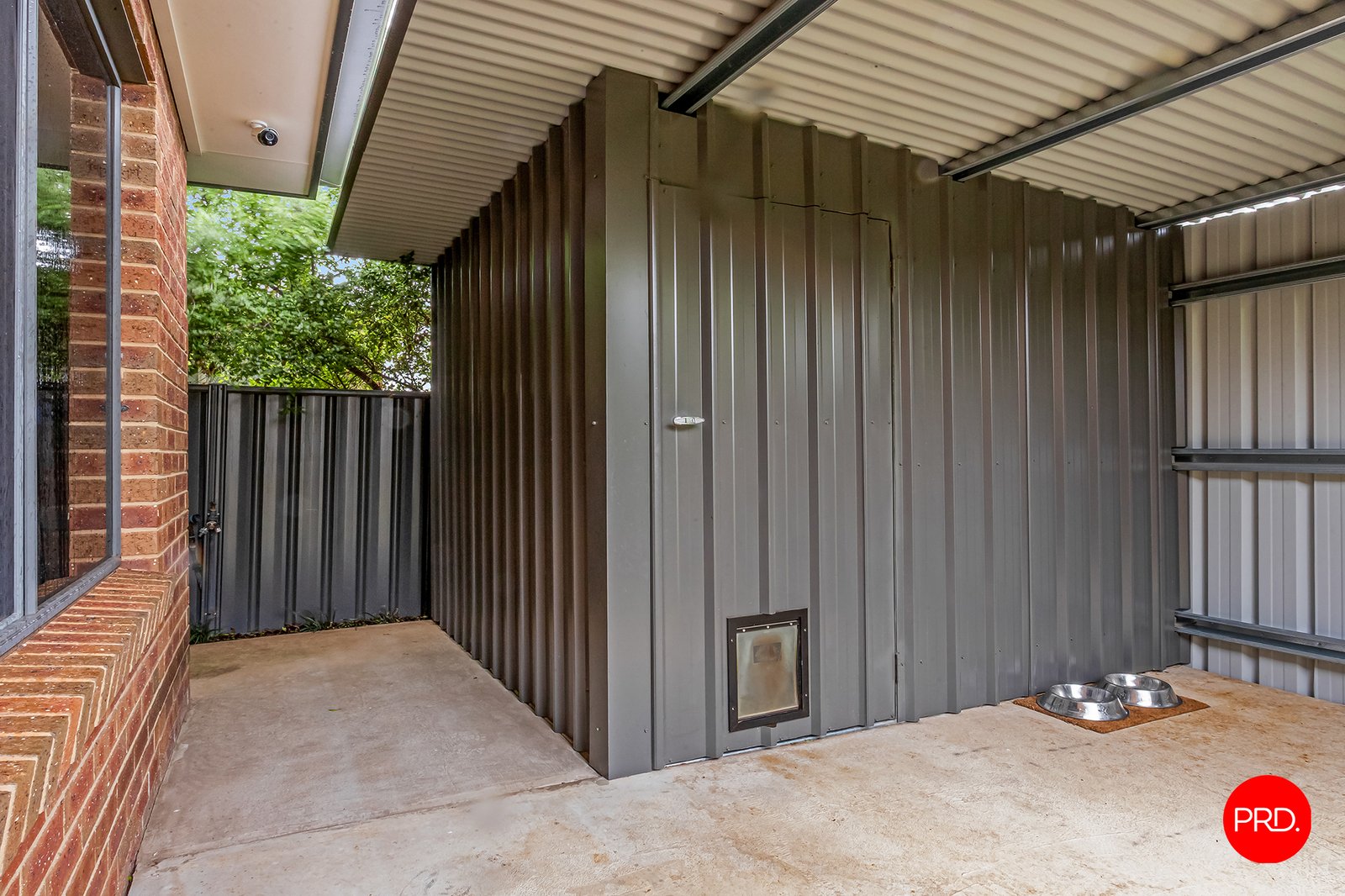 11 Parkview Blvd  HUNTLY 16