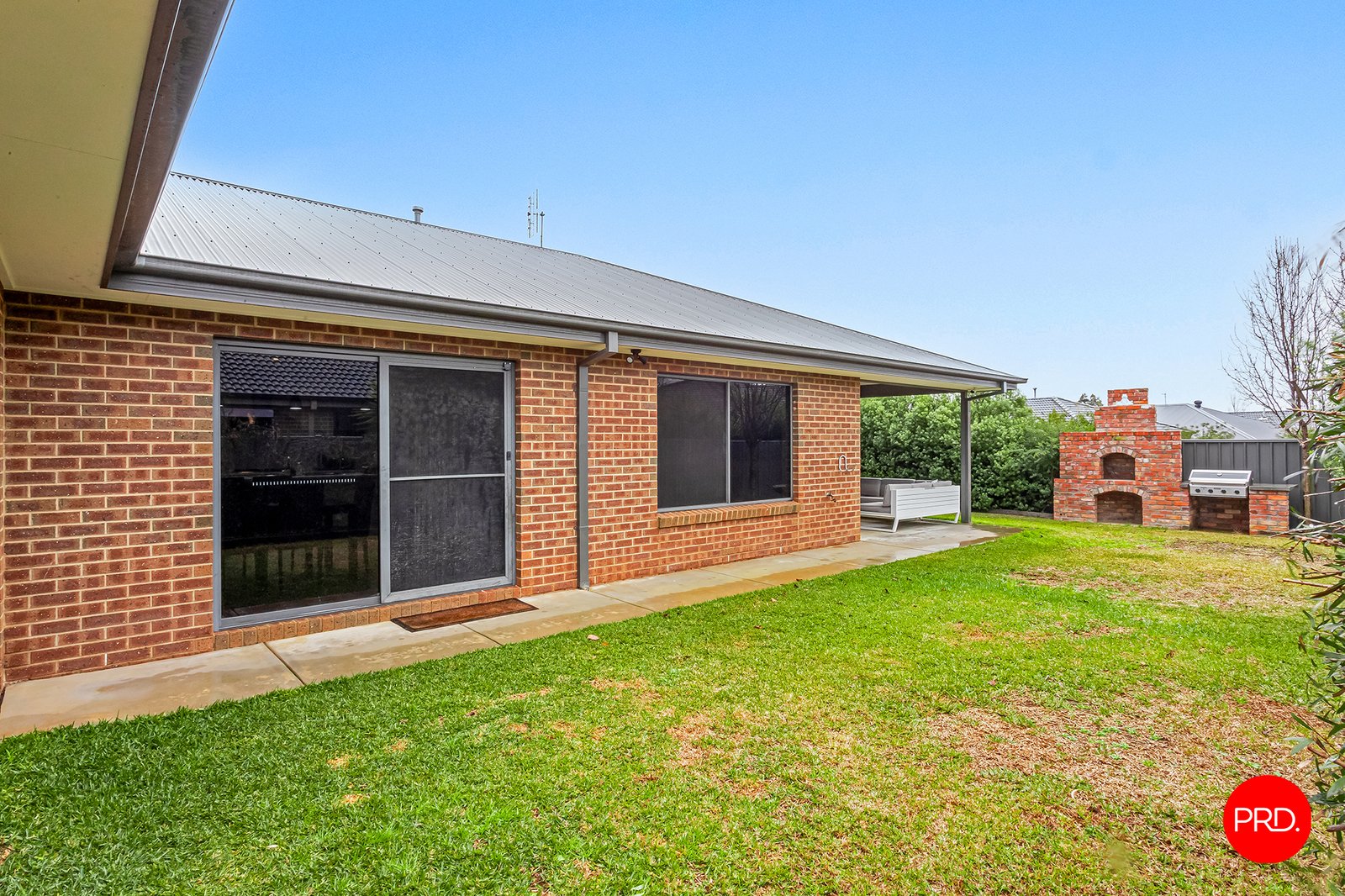 11 Parkview Blvd  HUNTLY 17