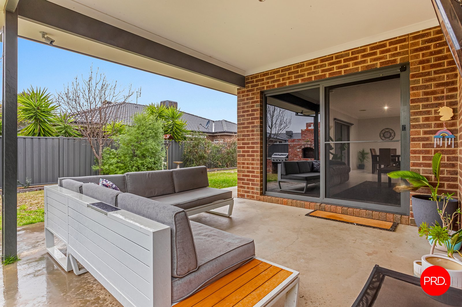 11 Parkview Blvd  HUNTLY 19