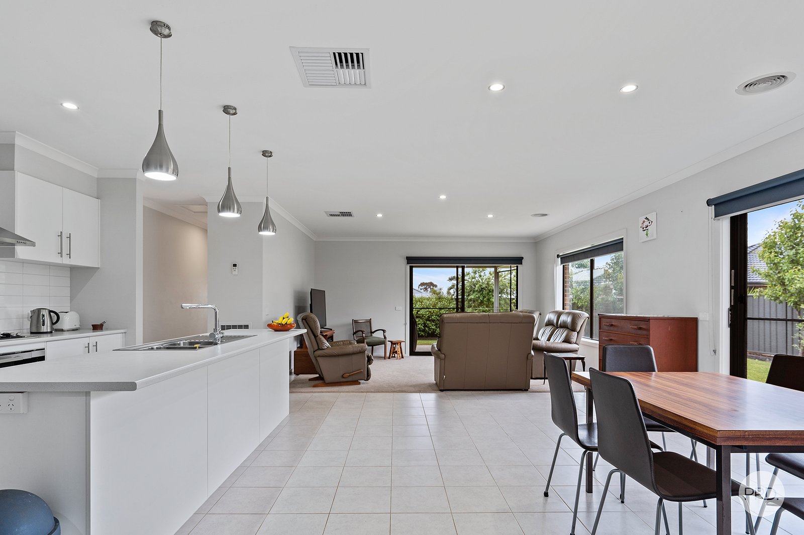 11 Parkview Boulevard HUNTLY 2