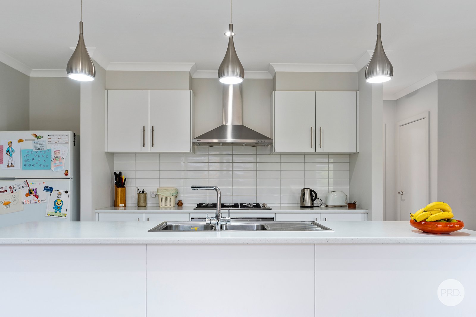 11 Parkview Boulevard HUNTLY 3