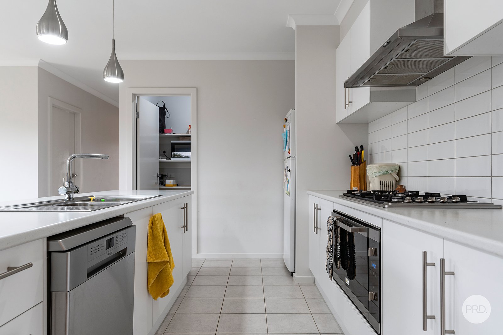 11 Parkview Boulevard HUNTLY 4