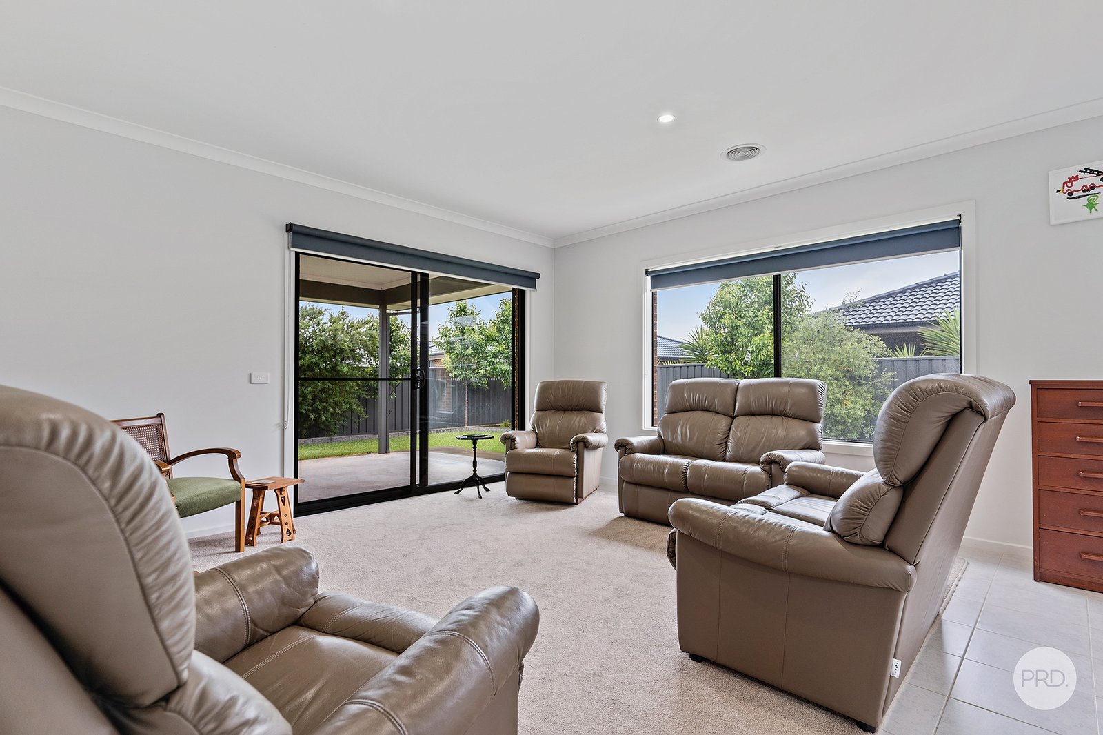 11 Parkview Boulevard HUNTLY 5