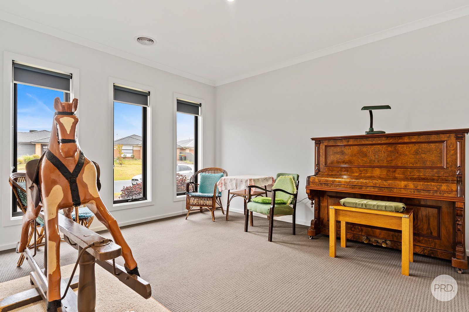 11 Parkview Boulevard HUNTLY 6